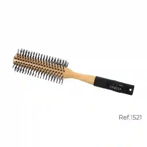 Cepillo Blomer Embera 1521