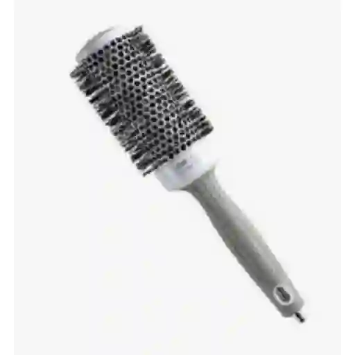 Olivia Garden Ceramic Ion Tourmaline Brush 45mm