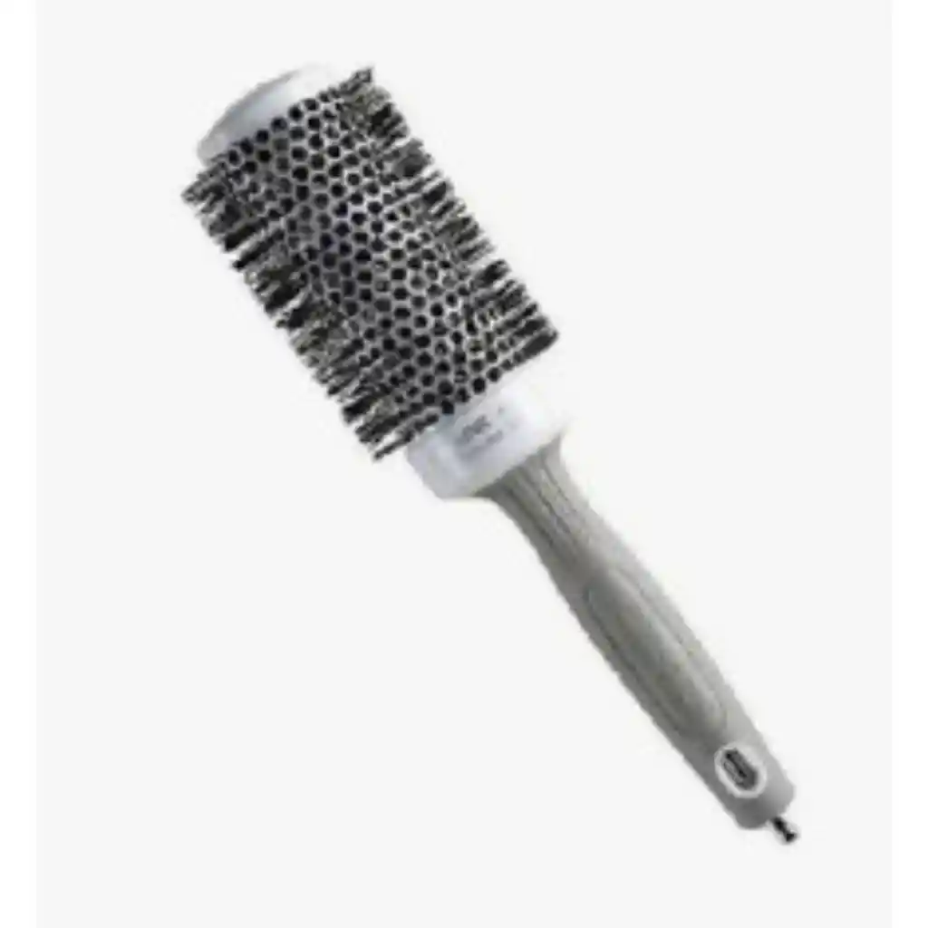 Olivia Garden Ceramic Ion Tourmaline Brush 45mm