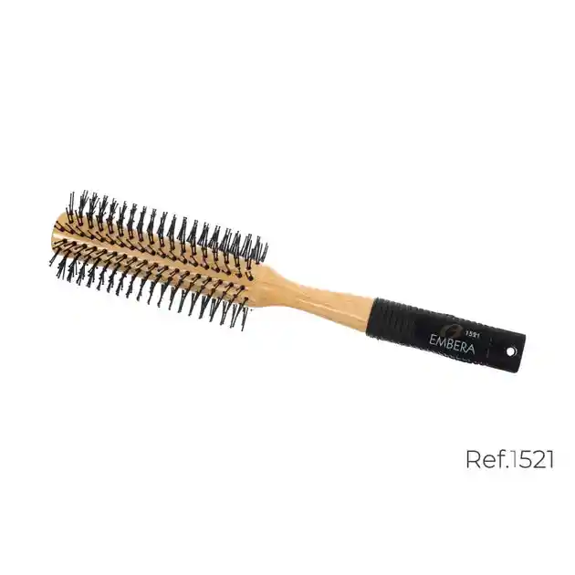 Cepillo Blomer Embera 1521