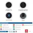 Ups Interactiva Cdp R-upr 1008 Regulador/8 Tomas/1000va