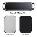 Soporte Porta Celular Magnético Carro