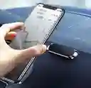 Soporte Porta Celular Magnético Carro