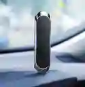 Soporte Porta Celular Magnético Carro