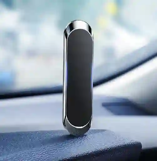 Soporte Porta Celular Magnético Carro