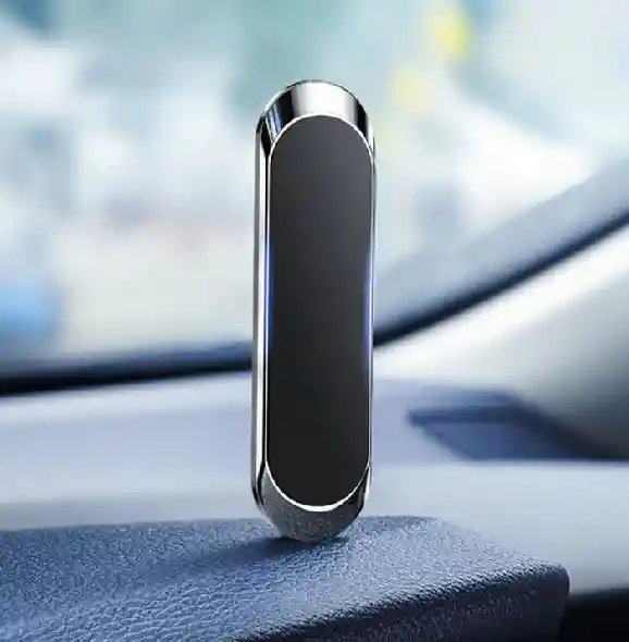 Soporte Porta Celular Magnético Carro