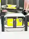 Aro Luz Led Para Fotografía Y Vídeo Neepho Np-l5