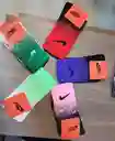 Oferta De Medias 3x20mil