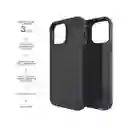 Funda Gear4 Havana Para Iphone 13 Pro Max Con Tecnologia D30