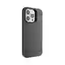 Funda Gear4 Havana Para Iphone 13 Pro Max Con Tecnologia D30