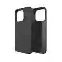 Funda Gear4 Havana Para Iphone 13 Pro Max Con Tecnologia D30