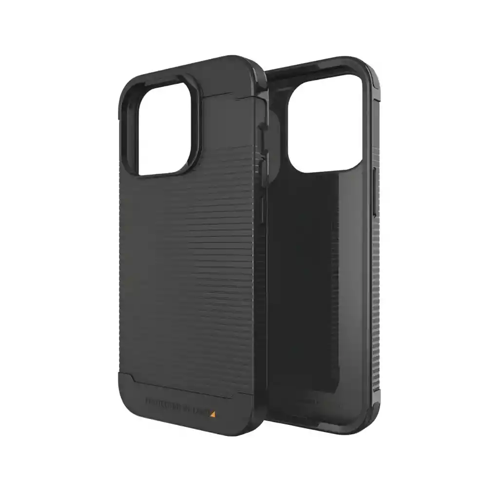 Funda Gear4 Havana Para Iphone 13 Pro Max Con Tecnologia D30