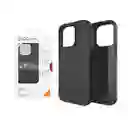 Funda Gear4 Havana Para Iphone 13 Pro Max Con Tecnologia D30