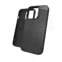 Funda Gear4 Havana Para Iphone 13 Pro Max Con Tecnologia D30