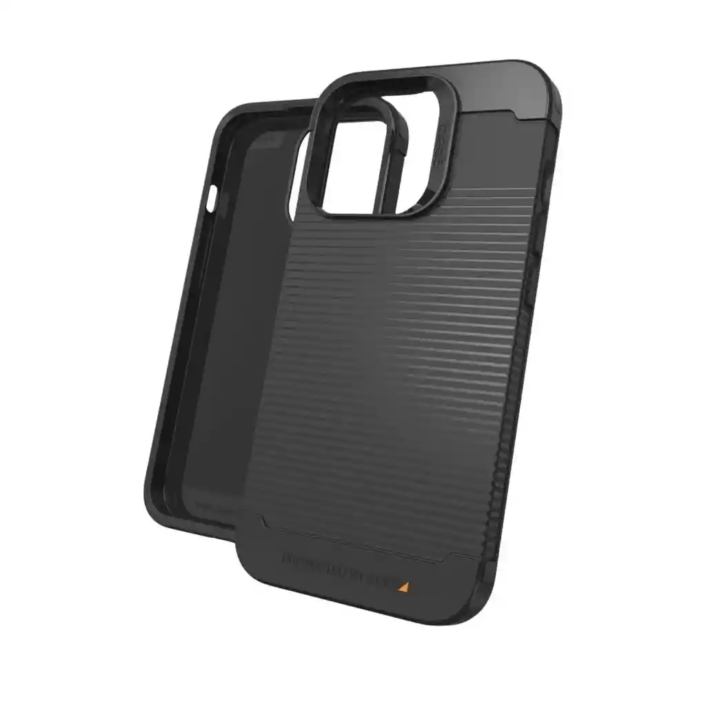 Funda Gear4 Havana Para Iphone 13 Pro Max Con Tecnologia D30