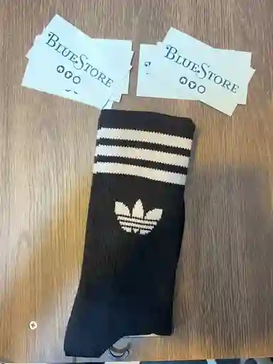 Oferta De Medias 3x29mil