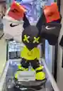 Oferta De Medias 3x20mil