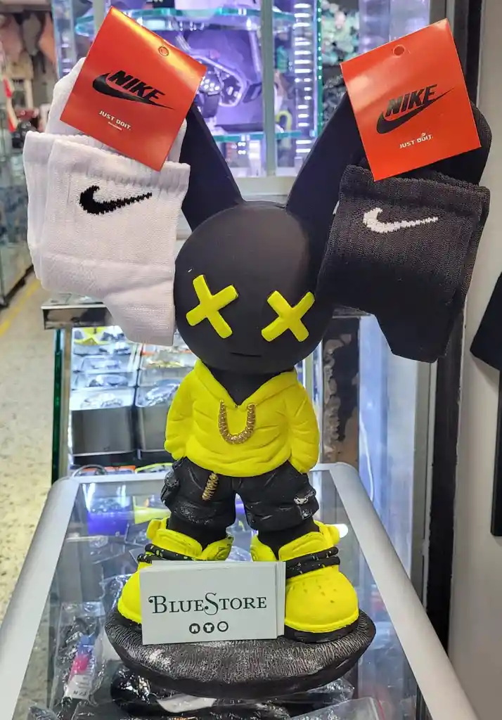 Oferta De Medias 3x20mil