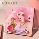 Sombra 9 Colors Kevin & Coco Ref Kc231057
