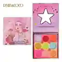 Sombra 9 Colors Kevin & Coco Ref Kc231057