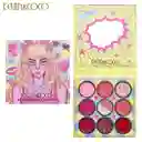 Sombra 9 Colors Kevin & Coco Ref Kc233679