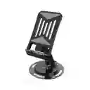 Soporte Para Celular Y Tablet Pzx Z136