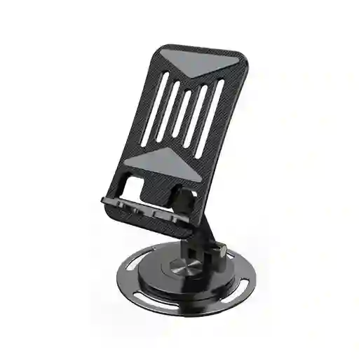 Soporte Para Celular Y Tablet Pzx Z136