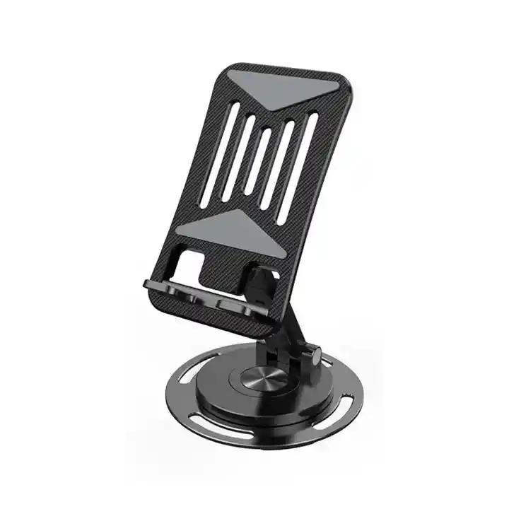 Soporte Para Celular Y Tablet Pzx Z136