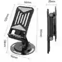 Soporte Para Celular Y Tablet Pzx Z136