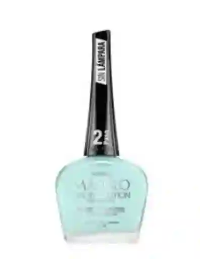 Masglo Esmalte Gel Evolution Imparable