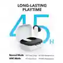 Audifonos Auriculares Inalambricos Bluetooth Anc 45hrs Anker