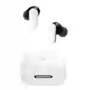 Audifonos Auriculares Inalambricos Bluetooth Anc 45hrs Anker