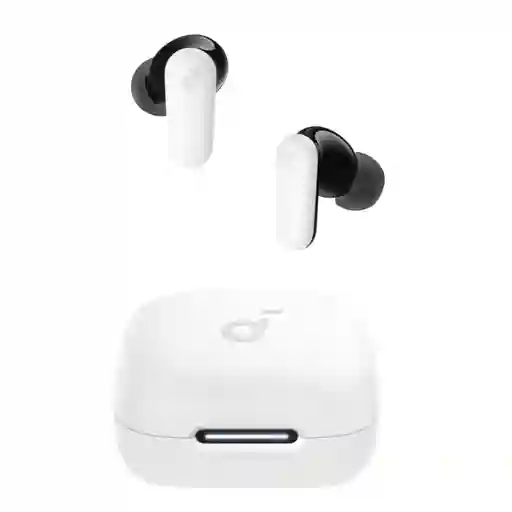 Audifonos Auriculares Inalambricos Bluetooth Anc 45hrs Anker