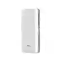 Cargador Power Bank De 20.000 Mah Pzx C147