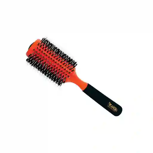 Cepillo Profesional Irca Referencia 221 Afrodita
