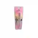 Perfilador + Depilador De Cejas Ruby Face
