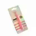 Depilador De Cejas Ruby Face