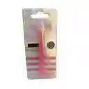 Depilador De Cejas Ruby Face