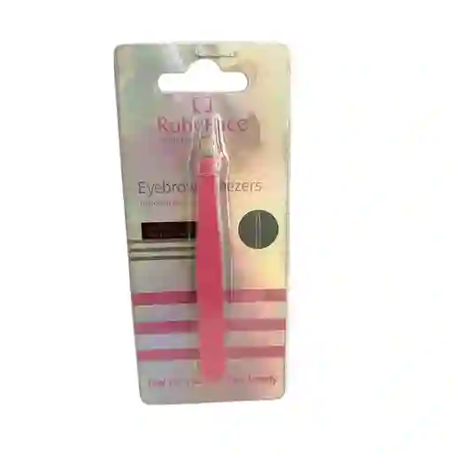 Depilador De Cejas Ruby Face