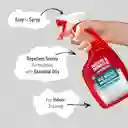 Spray Antimarcaje Perros Natures Miracle Platinum 709ml