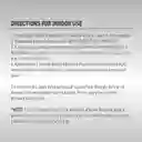 Spray Antimarcaje Perros Natures Miracle Platinum 709ml