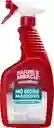 Spray Antimarcaje Perros Natures Miracle Platinum 709ml