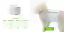 Pañal Para Mascota Pp63 Macho Xl