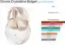 Bvlgari - Omnia Crystalline