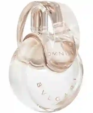 Bvlgari - Omnia Crystalline