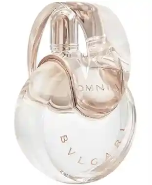 Bvlgari - Omnia Crystalline