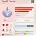 Ariana Grande - Thank U Next 2.0