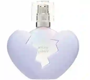 Ariana Grande - Thank U Next 2.0