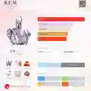 Ariana Grande - R.e.m.