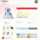 Ariana Grande - Cloud